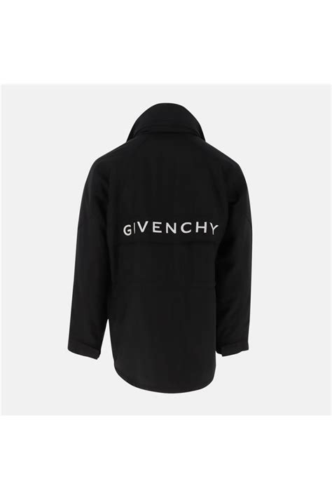 givenchy jackey|givenchy outlet.